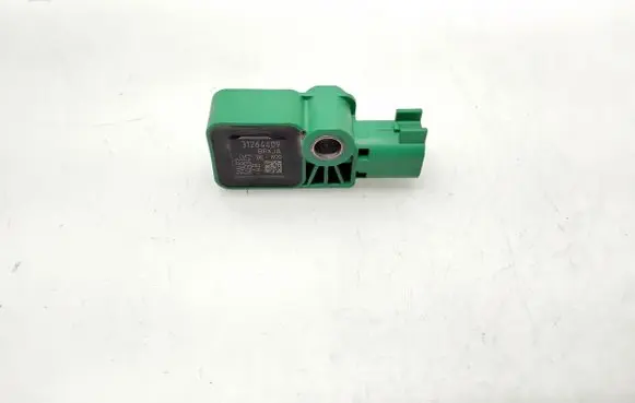 Volvo S80 Airbag deployment crash/impact sensor 31264409