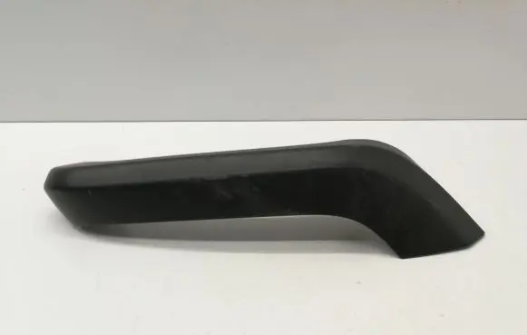 Volkswagen Caddy Rear door handle trim 1T0867171C