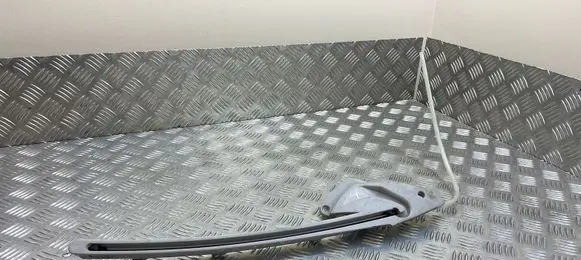 Mercedes-Benz E W211 Other trunk/boot trim element A2118100527