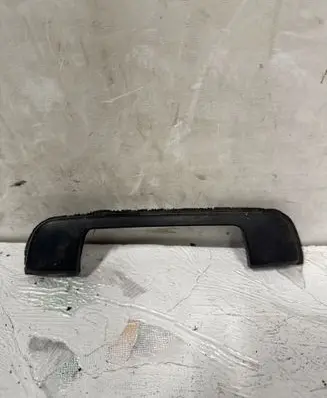 BMW 5 E34 Front door interior handle 51211960980