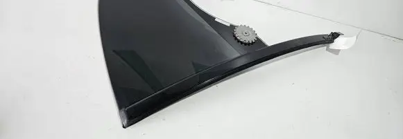 BMW 6 F06 Gran coupe Rear vent window glass 4212 485711