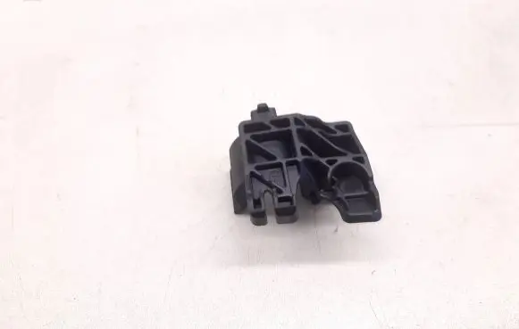 BMW 1 F20 F21 Other engine bay part 537812 12518514473