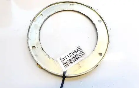 Mercedes-Benz A W168 Other exterior part 