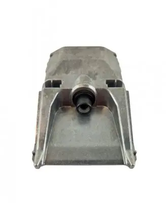 Opel Corsa F Reversing camera 9851326280