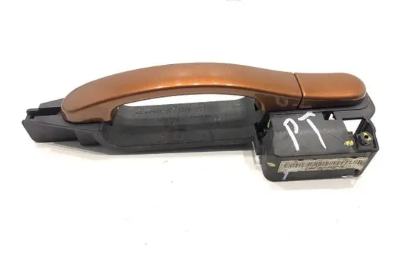 Ford Ka Rear door exterior handle 