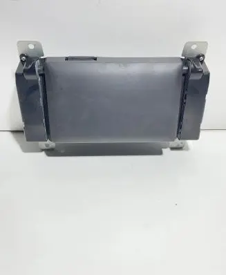 Volvo C30 Screen/display/small screen 312155581 74250084 3AF279E