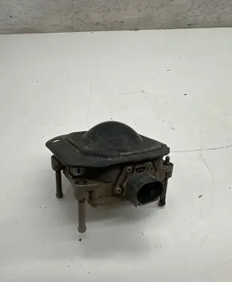 Audi A7 S7 4G Distronic sensor radar 4G0907561 0203000059