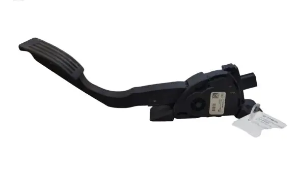 Volvo V40 Accelerator throttle pedal 31280598