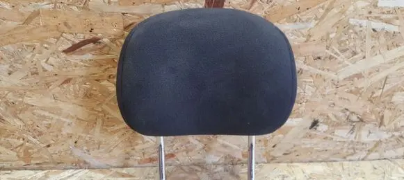 Opel Zafira A Front seat headrest 