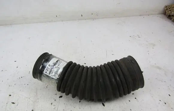 Ford Mondeo MK II Air intake hose/pipe 97BB9C623BA