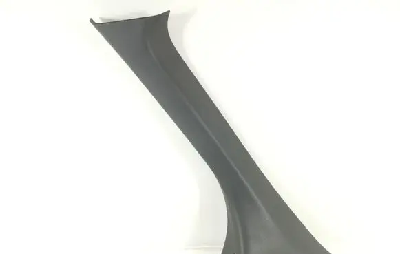 Ford Explorer V Other sill/pillar trim element FB53-7803513-A