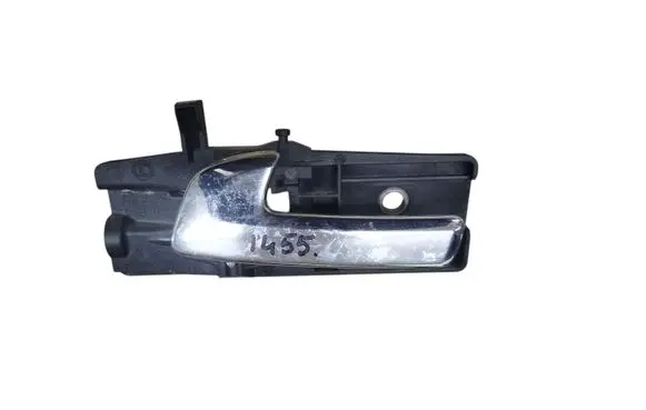 Alfa Romeo 159 Front door interior handle 156043461