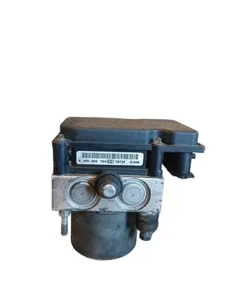 Subaru Impreza III ABS Pump 27534FG020