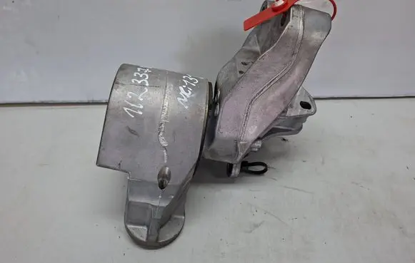 Renault 5 E-Tech Engine mounting bracket S27612131 112337845R