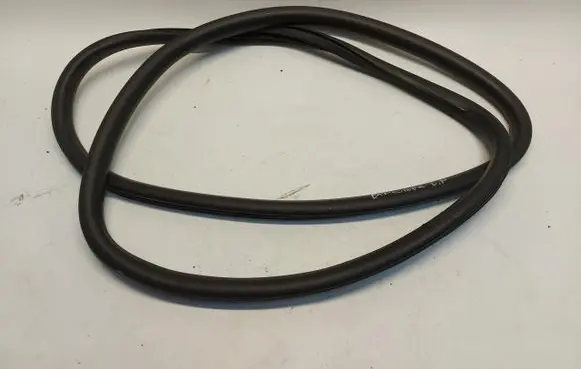 Ford Explorer All-terrain vehicle front guard FORDEXPLORUSZCLP