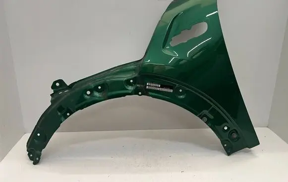 Mini One - Cooper F56 F55 Fender C3B