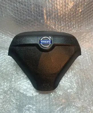 Volvo XC90 Steering wheel airbag 