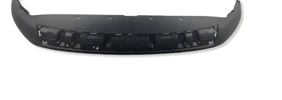 Volvo XC40 Front bumper lip 32136097