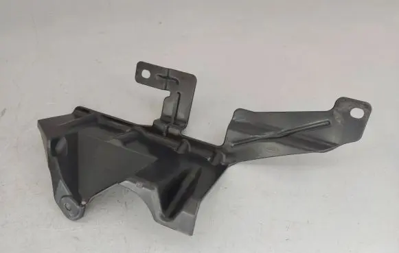 Land Rover Range Rover Sport L494 Other engine bay part KPLA56372AA