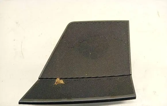 Volkswagen Crafter Side speaker trim/cover A9066890008