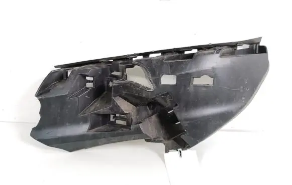 Volvo S60 Front bumper mounting bracket 31290977