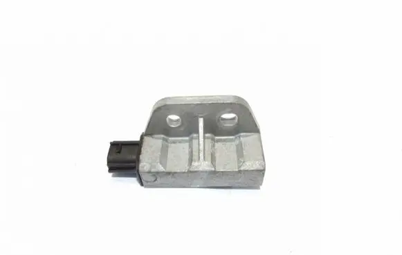 Nissan X-Trail T30 Airbag deployment crash/impact sensor FA8H301Y050466