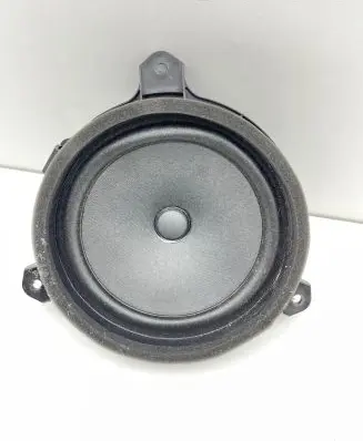 Subaru Outback (BT) Rear door speaker