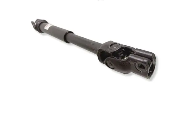Opel Zafira C Steering column universal joint 13351822