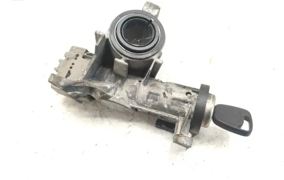 Ford Focus Ignition lock 98AB11572BE