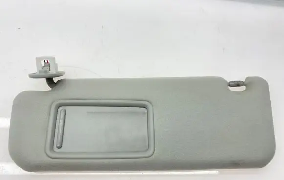 Toyota Prius+ (ZVW40) Sun visor TW20276000