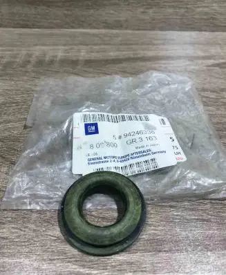 Isuzu D-Max Other engine bay part 94246338 806800