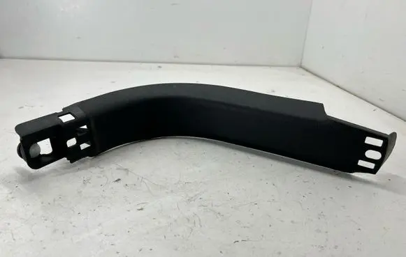 Ford Edge II Other sill/pillar trim element FT4BR023484 FT4BR023484ADW M4D638B