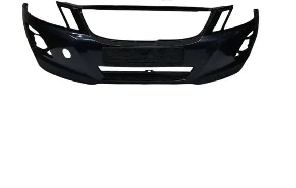 Volvo XC60 Front bumper 30763408