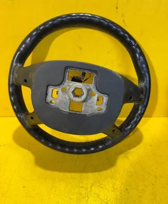 Ford Mondeo MK IV Steering wheel am213600ka