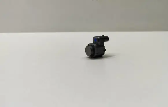 BMW 5 E60 E61 Parking PDC sensor 9139866 607019 4687335