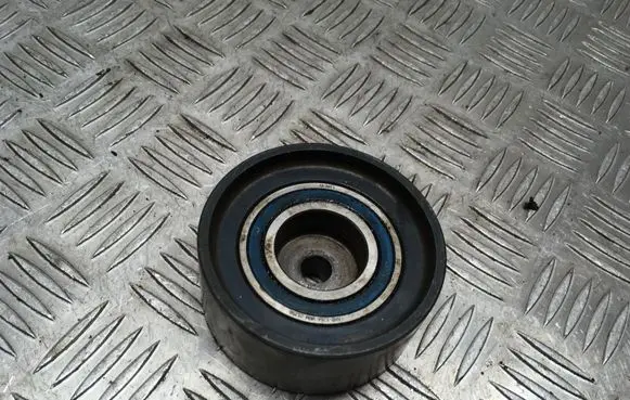 Volkswagen Tiguan Other engine bay part SKF0725B