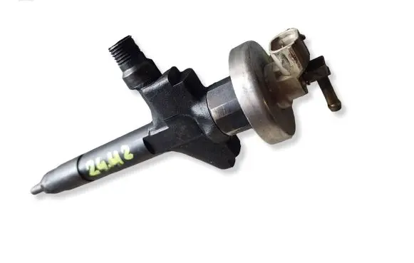Mazda 6 Fuel injector 13H50 5030
