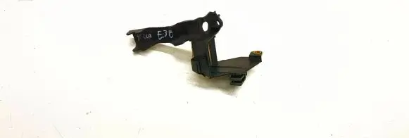 BMW 7 E38 A/C compressor mount bracket 61138352624 8352624