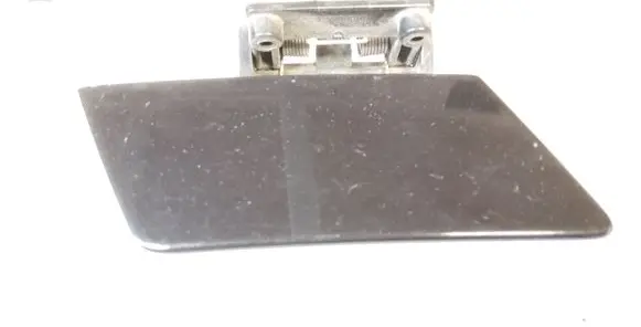 Audi A8 S8 D3 4E Headlight washer spray nozzle cap/cover 