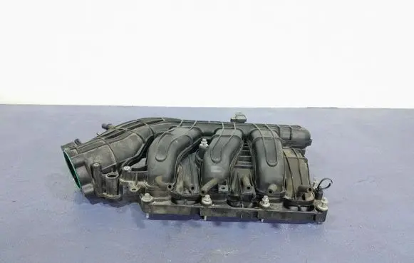 Ford Mustang VI Intake manifold FR3E9424KB