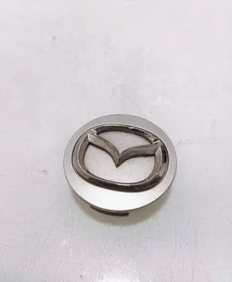 Mazda 3 I Original wheel cap BBM237190 K3954 A127D