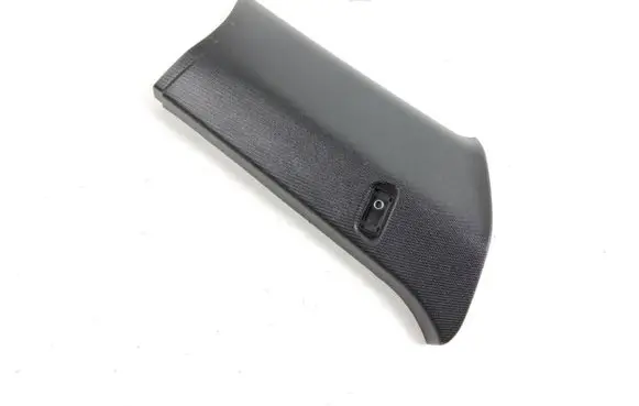 BMW X3 G01 (C) pillar trim 7396419
