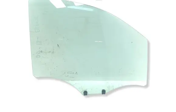 Peugeot Expert Front door window glass four-door 43R00049 E000292 1234567890