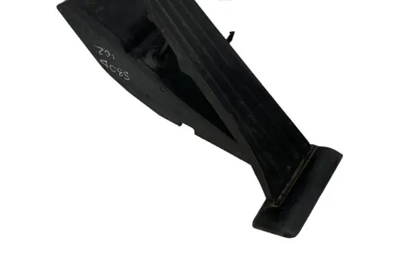 BMW 5 E39 Accelerator throttle pedal 6753518 35406753518