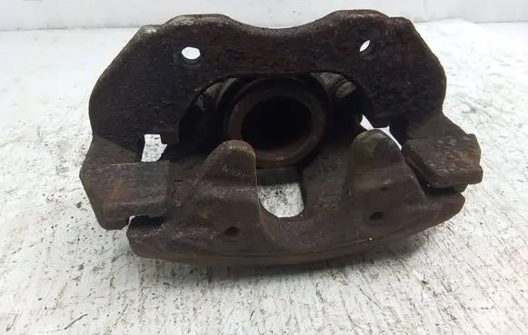 Ford Focus C-MAX Front brake caliper
