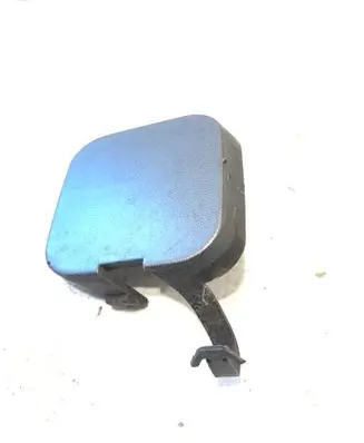 Renault Espace - Grand espace IV Front tow hook cap/cover 20101141
