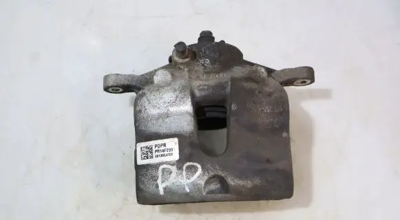 KIA Ceed Front brake caliper