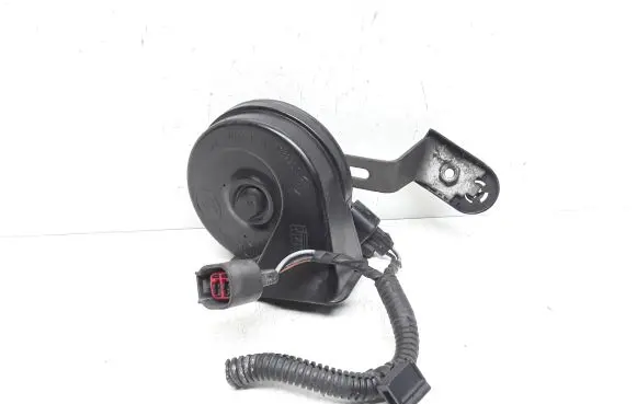 Volvo S60 Horn signal 30796896