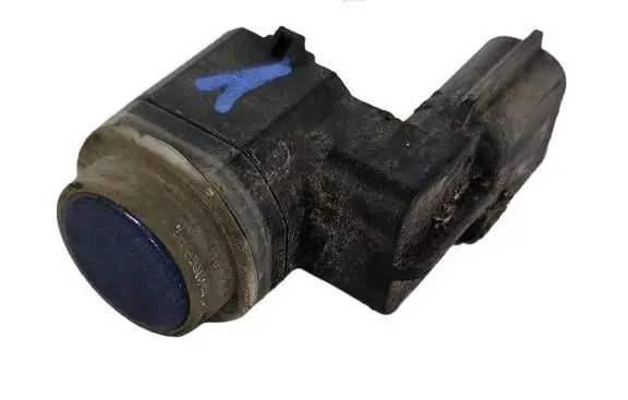 Renault Megane III Parking PDC sensor 284428691r