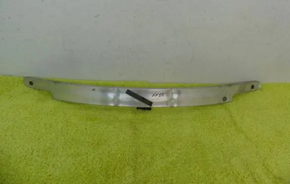 Tesla Model 3 Front bumper cross member 1104667-00-k